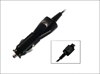 Cigarett�nderkabel Kompatibel LG KE820, KE850, KG800, KG810, KG320, U990